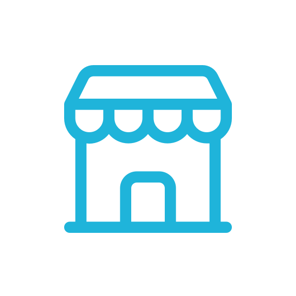 10. Business accounts